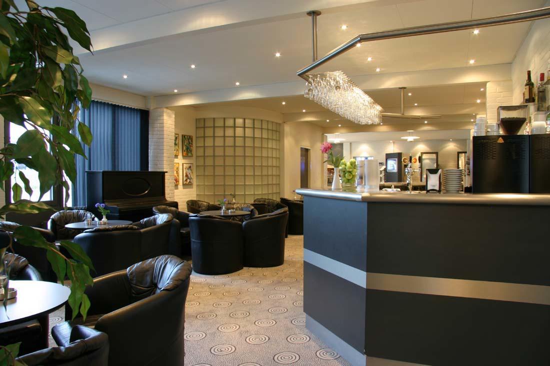 Hotel Hedegaarden Βέιλε Εξωτερικό φωτογραφία