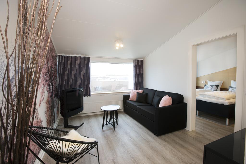 Hotel Hedegaarden Βέιλε Εξωτερικό φωτογραφία