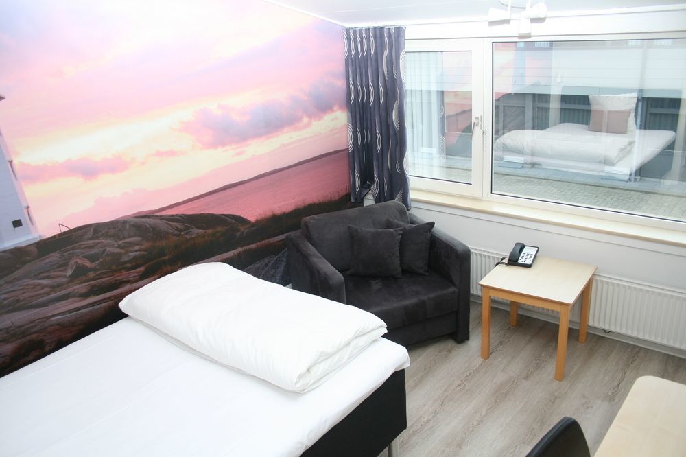 Hotel Hedegaarden Βέιλε Εξωτερικό φωτογραφία