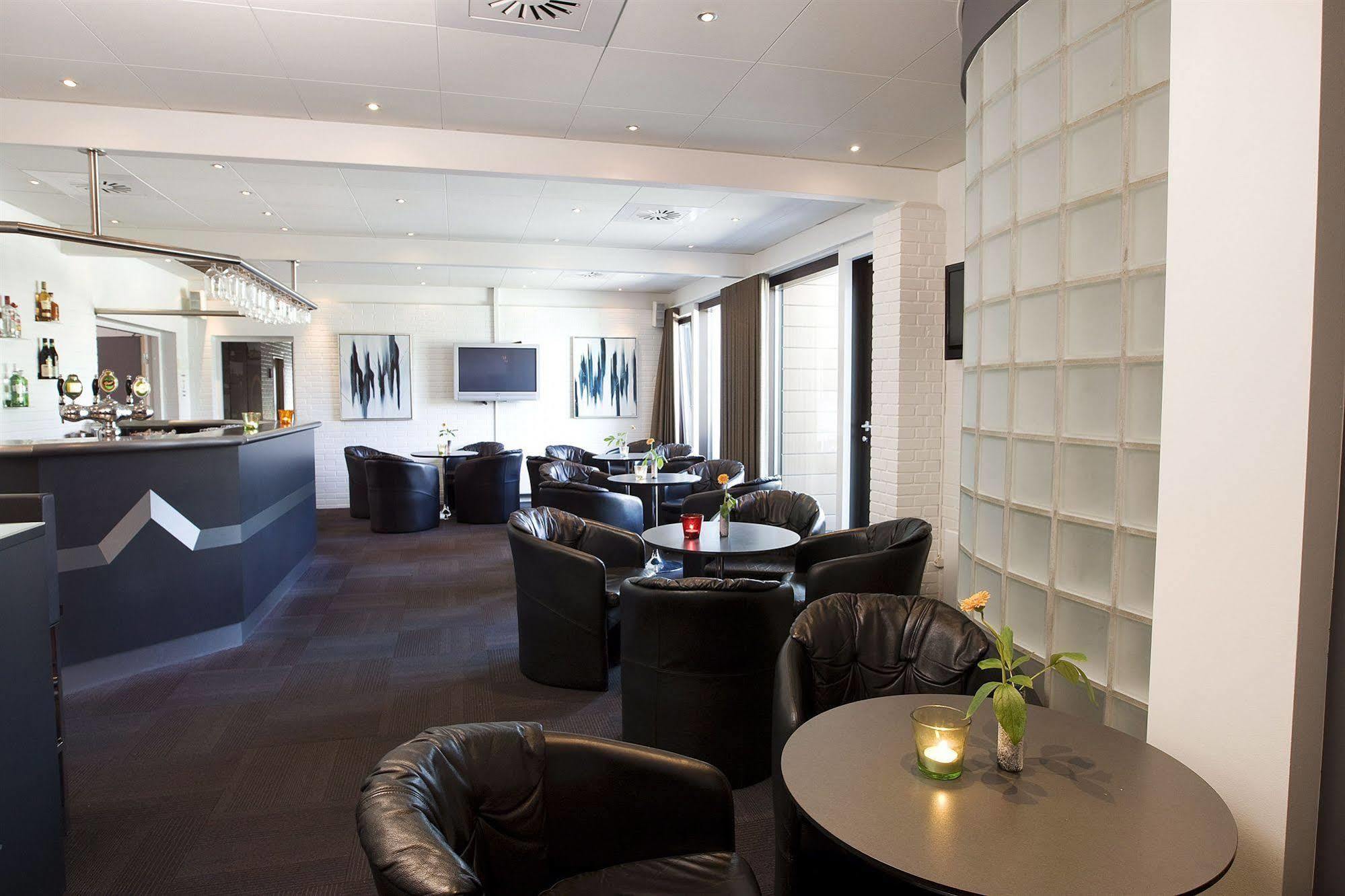 Hotel Hedegaarden Βέιλε Εξωτερικό φωτογραφία